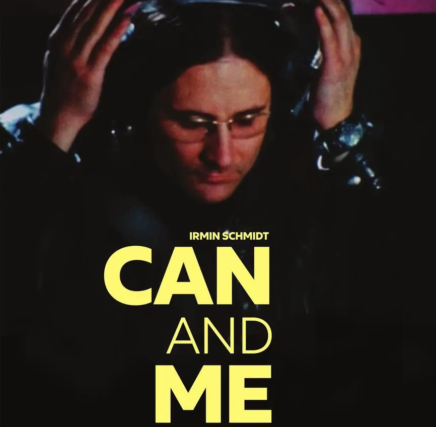 FEATURE DOC: CAN & ME